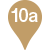 10a