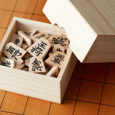 高齢者におすすめの趣味